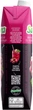 Упаковка виноградного нектара Sandora Cocktail Collection 0.95 л х 10 шт (4823063129275) - изображение 6
