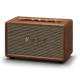 Акустическая колонка Marshall Acton III Brown (1006075) - изображение 3