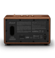 Акустическая колонка Marshall Acton III Brown (1006075) - изображение 4