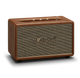 Акустическая колонка Marshall Acton III Brown (1006075) - изображение 5
