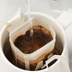 Дріп пакети із целюлози Semi Drip Bags, 100 шт для заварювання кави та чаю - зображення 6