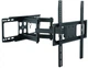 Кріплення ITech PTRB44 для телевізора 32"-55" - зображення 2