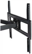 Кріплення ITech PTRB44 для телевізора 32"-55" - зображення 7