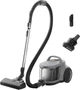 Пылесос Electrolux EL51A2UG - изображение 1