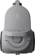 Пылесос Electrolux EL51A2UG - изображение 5