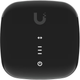 Router Ubiquiti Fiber Loco White-Black (UF-LOCO) - obraz 4