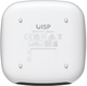 Router Ubiquiti Fiber Loco White-Black (UF-LOCO) - obraz 5