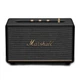 Моноблочная акустическая система Marshall Acton III Black (1006004) - изображение 1