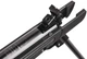 Пневматична гвинтівка Gamo Pack G-Magnum 1250 Whisper IGT Mach 1 - зображення 7