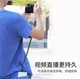 Фіктивний акумулятор Type-C до NP-W126s для фотокамер Fujifilm (KingMa) - зображення 3