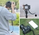 Фіктивний акумулятор Type-C до ENEL15 для фотокамер Nikon (KingMa) - зображення 5