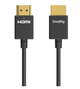 Кабель даних 4K HDMI (А-А) (100 см) Smallrig 4794 - изображение 1