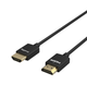 Кабель даних 4K HDMI (А-А) (100 см) Smallrig 4794 - изображение 2