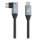 Кабель даних USB-C – USB-C, 35см, Smallrig 4790 - изображение 1