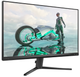 Монiтор 27" Evnia 27M2N3500NL/00 Black/Grey PHILIPS 000335966 - зображення 4