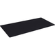 Килимок для мишки Logitech G840 Gaming Mouse Pad Black (943-000778) - зображення 3
