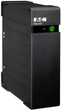 UPS Eaton Ellipse Eco 650 FR (EL650FR) - obraz 1