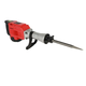 Отбойный молоток Edon DH-GL95A - изображение 4