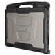 Ноутбук Getac B360 G2, (B360-G2-I7-16-512_BS7166BSBDGX) 13.3'' Touch / Intel Core i7 1260P / RAM 16 ГБ / SSD 512 ГБ / Intel Iris Xe / Windows 11 Pro / Чорний - изображение 5