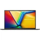 Ноутбук ASUS VivoBook 17X, (M3704YA-AU127) - зображення 1