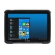 Ноутбук 2-в-1 Zebra ET80, (ET80A-0P5A1-000) 12'' Touch / Intel Core i5-1130G7 / RAM 8 ГБ / SSD 128 ГБ / Iris Xe / Windows 10 Pro / Чорний - зображення 1