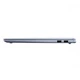Ноутбук ASUS Vivobook S14 (90NB15R2-M005C0|10M2), Intel Core Ultra 7 256V / 14" / OLED / RAM 16 ГБ DDR5 / SSD 1 ТБ / Intel Arc Graphics / Windows 11 Home / Синій - изображение 5