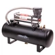 Автомобільний компресор VOIN OFF ROAD MASTER 200psi/23A/100л/ресивер-2.5GL (VL-720) - зображення 1