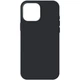 Защитный чехол ArmorStandart ICON2 Case для iPhone 15 Pro Max - Black - изображение 1