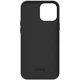 Защитный чехол ArmorStandart ICON2 Case для iPhone 15 Pro Max - Black - изображение 2