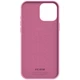 Защитный чехол ArmorStandart ICON2 Case для iPhone 15 Pro Max - Pink - изображение 2