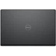 Ноутбук DELL Vostro 3510, (N8803VN3510EMEA_UB) - изображение 5