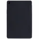 Защитный чехол Deexe Smart Case для Samsung Galaxy Tab A9 (X110/115) - Black - изображение 3