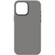 Захисний чохол ArmorStandart ICON2 Case для iPhone 15 Pro Max - Clay - зображення 1