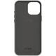 Захисний чохол ArmorStandart ICON2 Case для iPhone 15 Pro Max - Clay - зображення 2