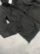 Мужской спортивный костюм The North Face с кепкой L черный (WLD-3) - изображение 2