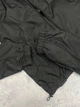 Мужской спортивный костюм The North Face с кепкой L черный (WLD-3) - изображение 3