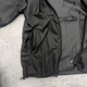 Мужской спортивный костюм The North Face с кепкой L черный (WLD-3) - изображение 5