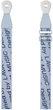 Ремень гитарный Lava Ideal Strap 2 Woven Blue (R128511) - изображение 1