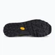 Кроссовки Dolomite M's Croda Nera Tech GTX 44 Black/Lime (1099-296273BlackGreen44) - изображение 5