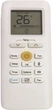 Кондиционер IDEA DC Inverter R410 IDEA ISR-09HR-MA0-DN1 - изображение 2
