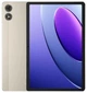 Планшет TECNO MEGAPAD 10 (T1001) 10.1 4ГБ, 256ГБ, LTE, 7000мАгод, золотистий 301199 - изображение 1