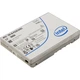 Накопитель SSD Intel U.2 2.5" 960GB D5-P5530 15mm (SSDPF2KX960HZN1) - изображение 2