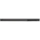 Ноутбук MSI Thin 15 B12VE (B12VE-1817XPL) - зображення 6