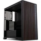 Корпус Vinga Linden 302244 - изображение 4