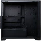 Корпус Vinga Linden 302244 - изображение 7