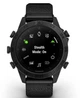 Смарт-годинник Garmin MARQ (Gen 2) Commander – Carbon Edition (010-02722-01) - зображення 2