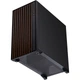 Корпус Vinga Linden 302244 - изображение 9