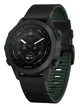Смарт-часы Garmin MARQ (Gen 2) Golfer – Carbon Edition (010-02722-21) - изображение 1