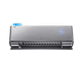 Кондиционер TCL TAC-12CHSD/FAI Inverter R32 WI-FI - изображение 3