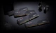 Модуль памяти G.Skill Flare X5 Black DDR5-6000 32GB (2x16GB) (F5-6000J2836G16GX2-FX5) - изображение 4